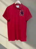 TMY POLO T-SHIRT