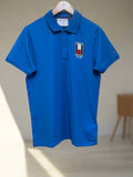 TMY POLO T-SHIRT