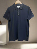 TMY POLO T-SHIRT