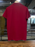 LCST POLO T SHIRT