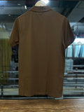LCST POLO T SHIRT