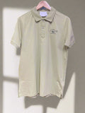 LCST POLO T SHIRT