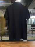 LCST POLO T SHIRT