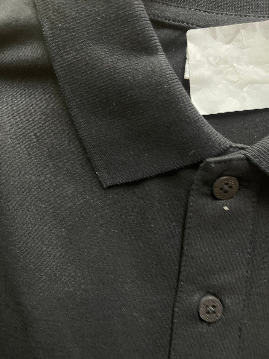 LCST POLO T SHIRT