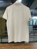LCST POLO T SHIRT