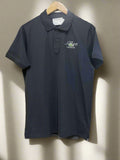 LCST POLO T SHIRT