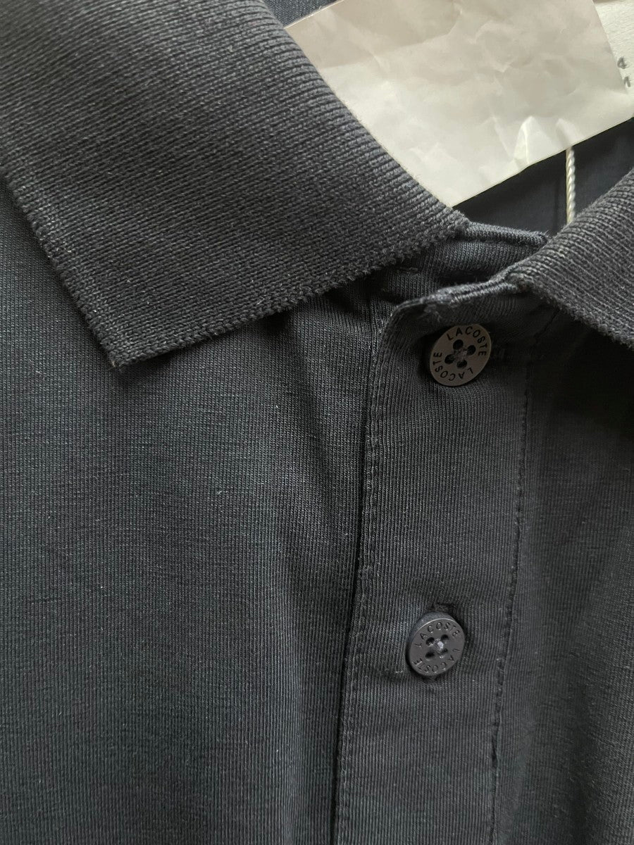 LCST POLO T SHIRT