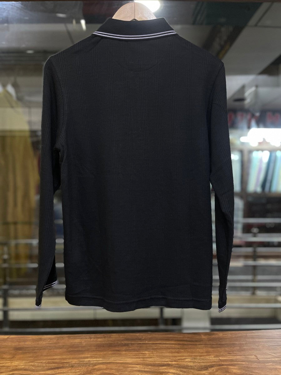 H-M FULL SLEEVE T-SHIRT