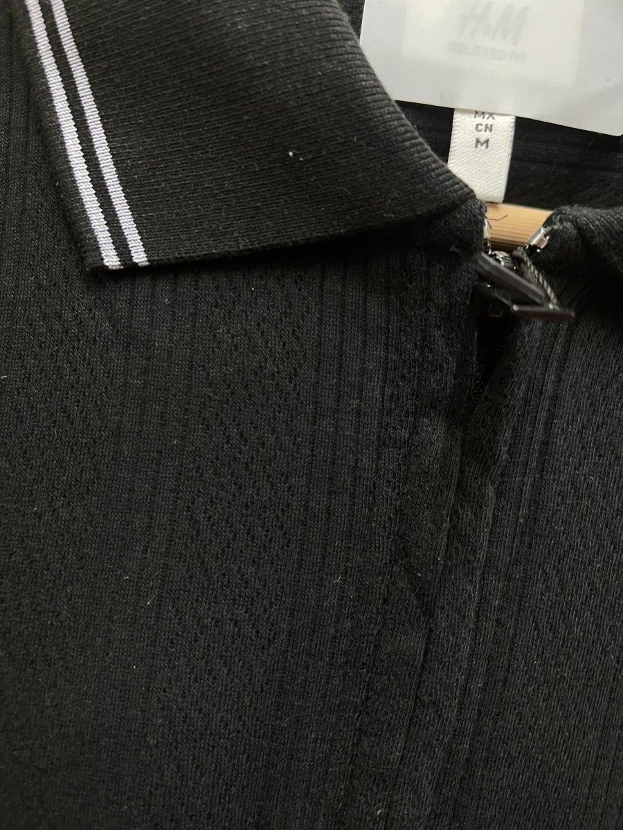 H-M FULL SLEEVE T-SHIRT