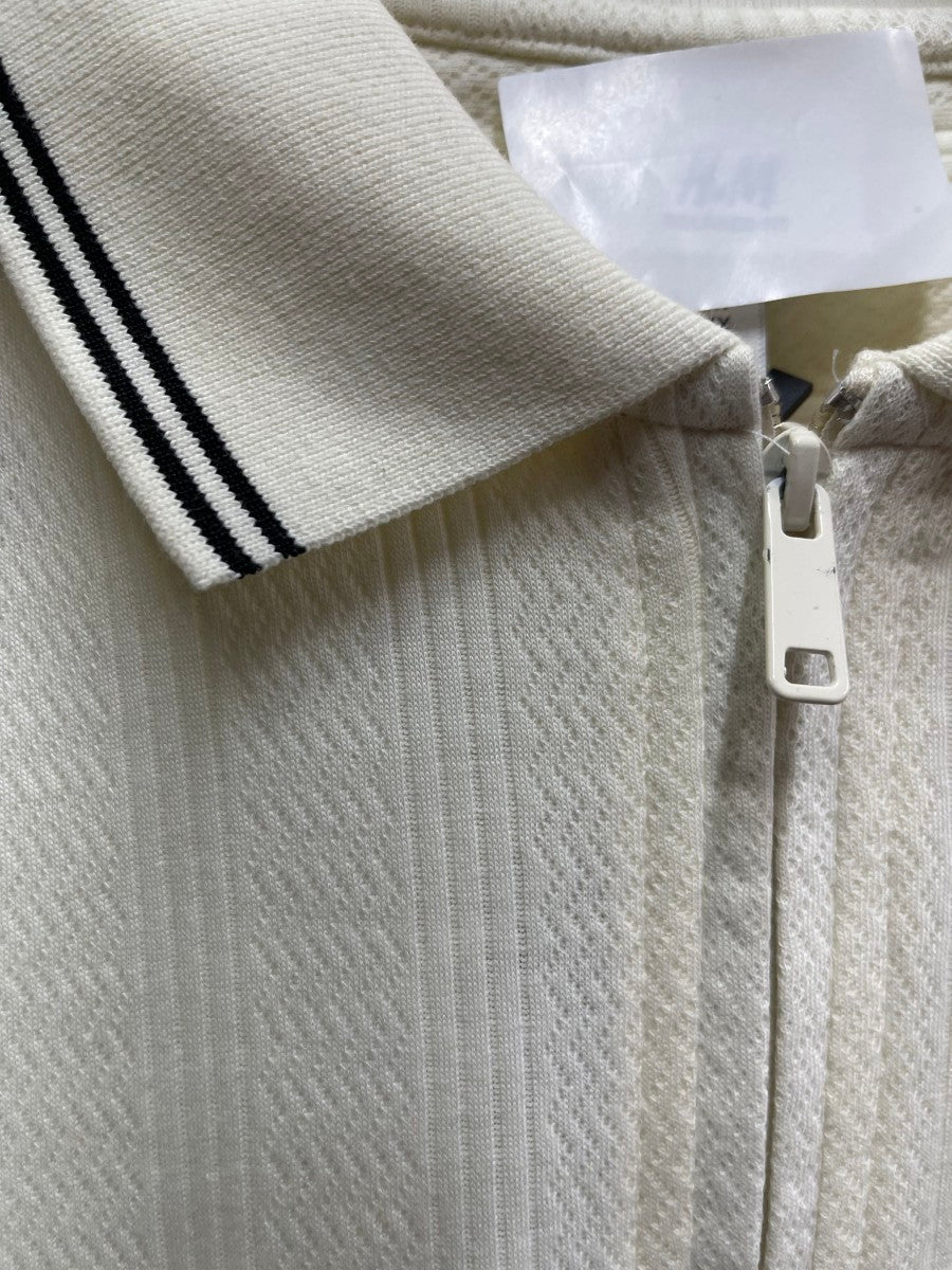 H-M FULL SLEEVE T-SHIRT