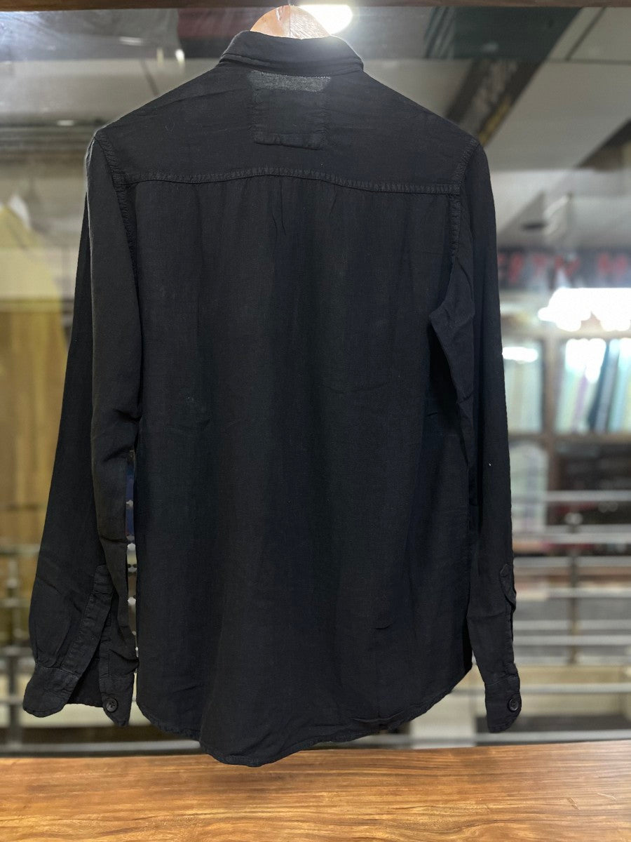 LEV'S DENIM SHIRT