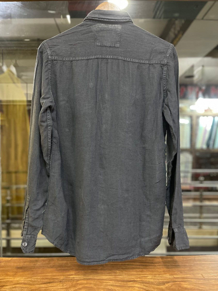 LEV'S DENIM SHIRT