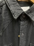 LEV'S DENIM SHIRT
