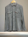 LEV'S DENIM SHIRT