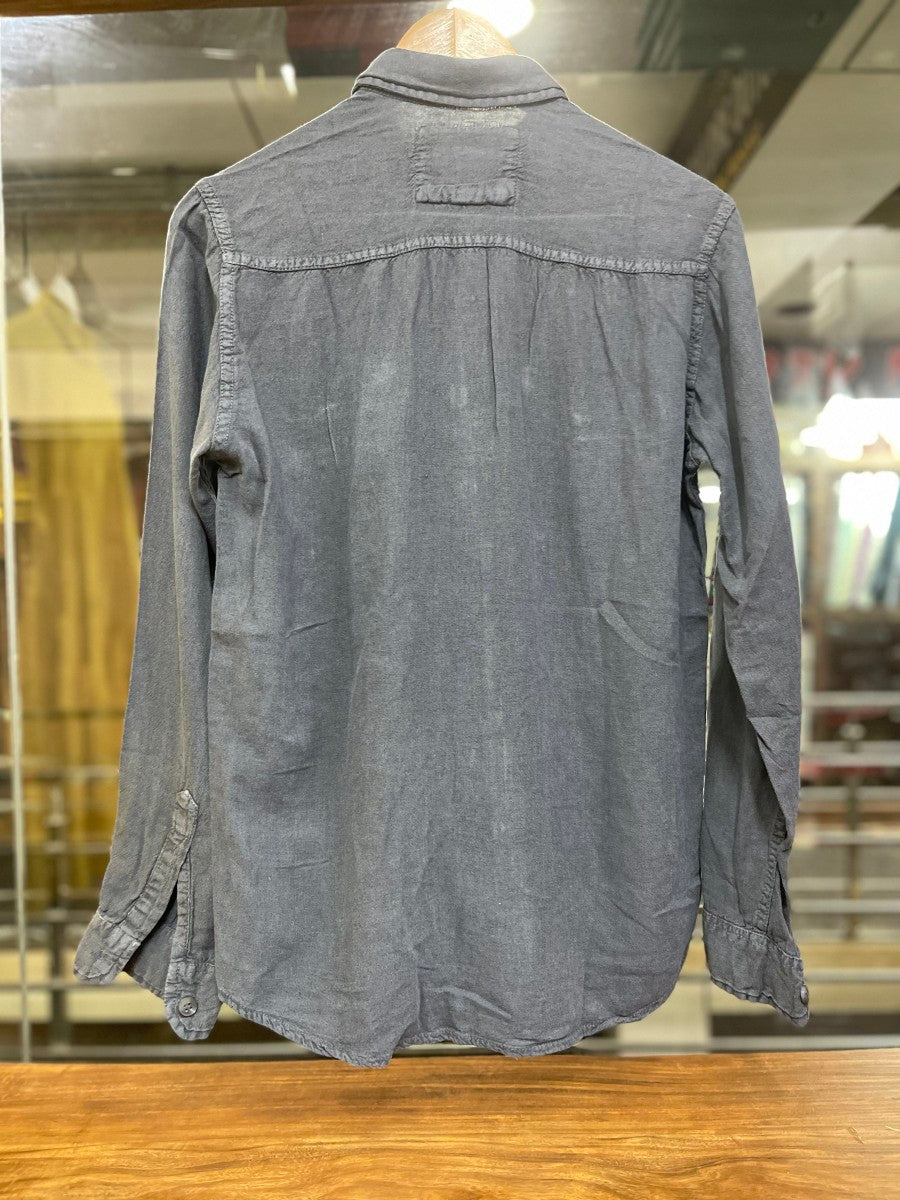 LEV'S DENIM SHIRT