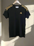 ADS DRIFIT T-SHIRT