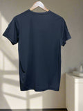 ADS DRIFIT T-SHIRT