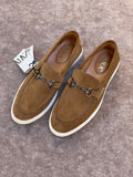 ZR LOAFERS