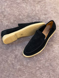 LR PIANA CASAUL LOAFERS