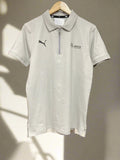 PM POLO T-SHIRT