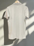 PM POLO T-SHIRT
