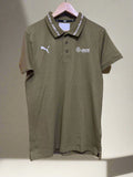 PM POLO T-SHIRT