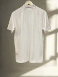 PM POLO T-SHIRT
