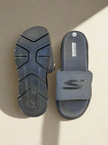 SKCRS SLIDES