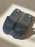 NKE SLIDES