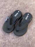 SKCERS GO WALK SLIPPER