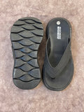 SKCERS GO WALK SLIPPER