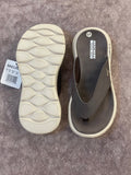 SKCERS GO WALK SLIPPER