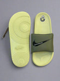 NKE PING SLIDES