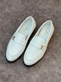 LV LOAFERS