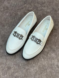 VERSC LOAFERS