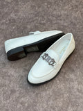 VERSC LOAFERS