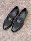 ITALIA LOAFERS