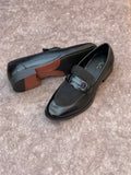 ITALIA LOAFERS