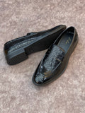 ITALIA LOAFERS