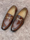 SB LOAFERS