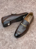 ALD LOAFERS