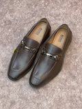 BOS LOAFERS