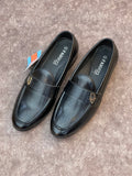 FANUCCI LOAFERS