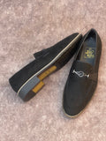 SAN LOUIS LOAFERS