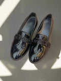 PARTYWEAR LOAFERS