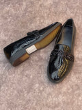 PARTYWEAR LOAFERS