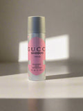 GUCI LIQUID BASED DEODORANT