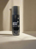 MONT BLNC LIQUID BASED DEO