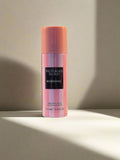 VICTORIA SCRT LIQUID BASED DEO