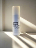 MONT BLNC LIQUID BASED DEO
